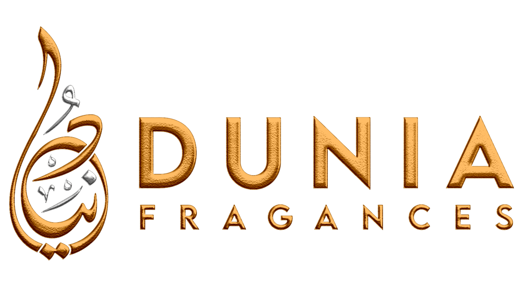 Dunia Fragances