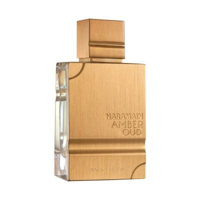 Al Haramain Amber Oud Gold Edition - Imagen 2