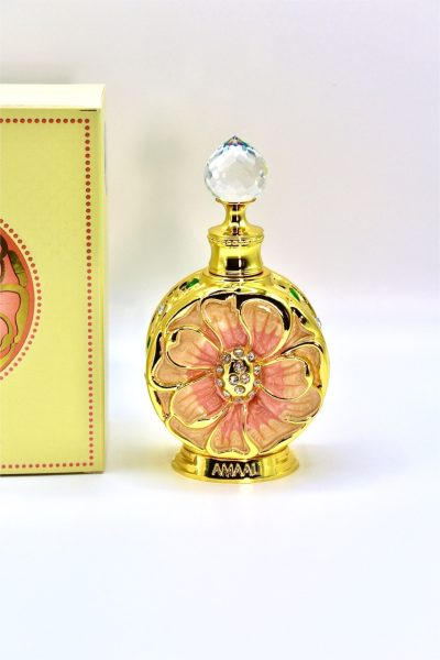 Amaali