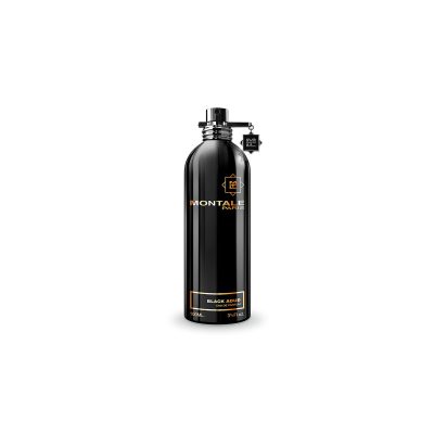 Montale Black Aoud SIN PRECINTO/ORIGINAL