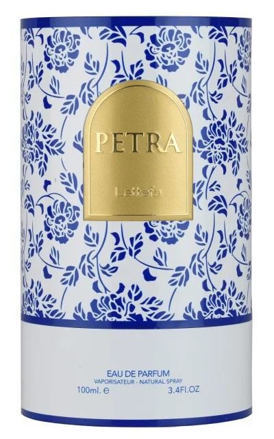 Petra - Imagen 3