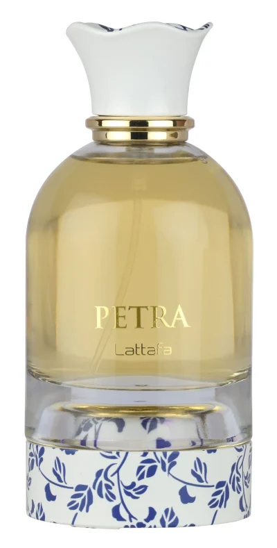 Petra - Imagen 2