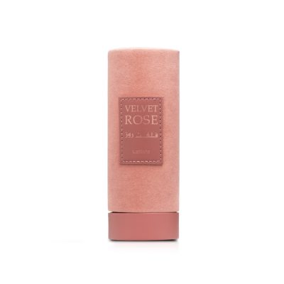 Velvet Rose caja